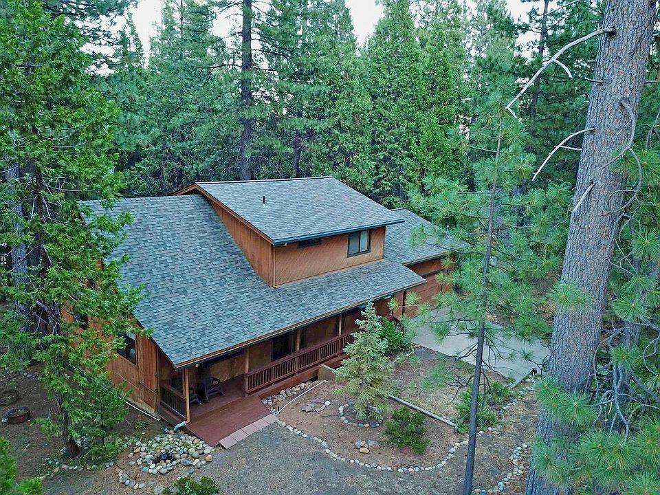 1st image of 2860 Quartz Dr #203