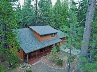 2860 Quartz Dr #203, Arnold, CA