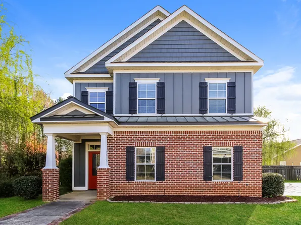 4036 Payten Pl, Evans, GA 30809