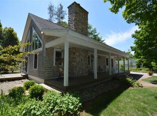 506 River St, LELAND, MI 49654
