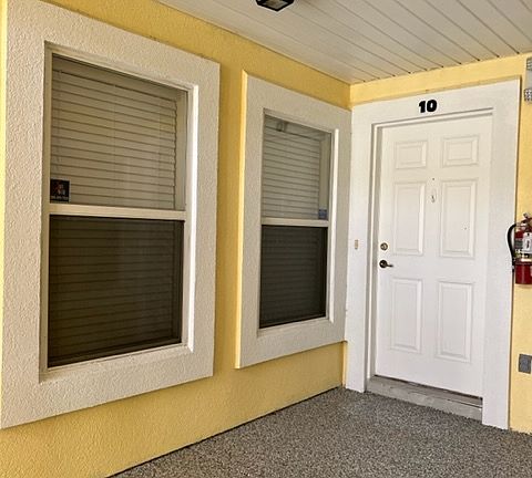 4th image of 13840 Herons Landing Way APT 10