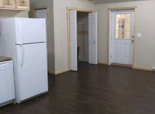 771 Rifle Rd #8, Fairbanks, AK 99712