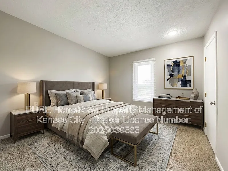 5 bed, 4.0 bath, 1987 sqft, $2,425 — Photo 4