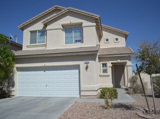 7170 Brassica Ct, Las Vegas, NV 89148