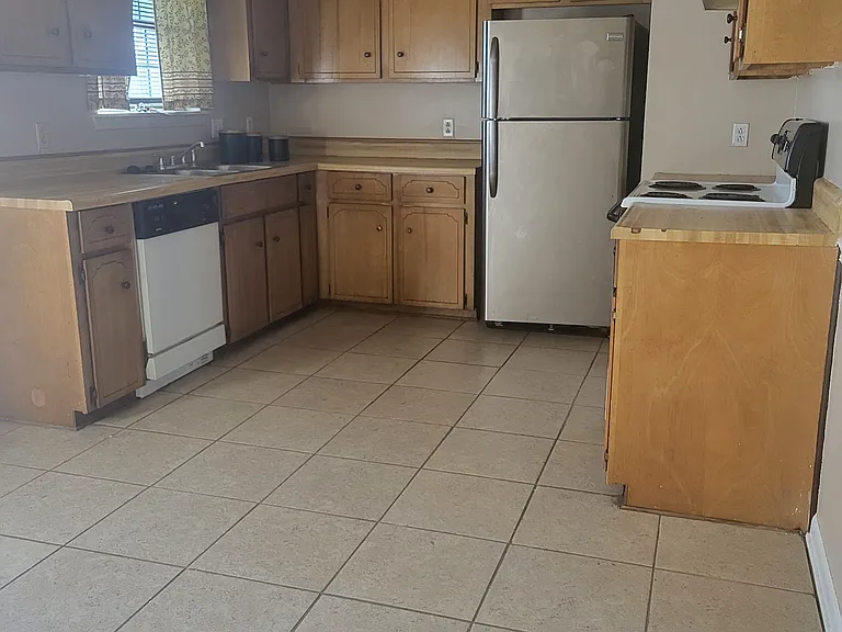 286 Whitetail Cir — Photo 13