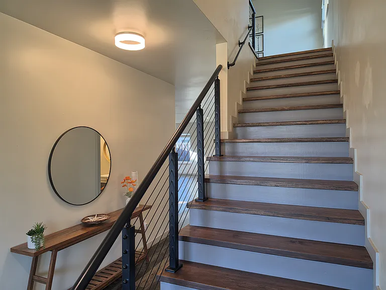 34 Honuea St — Photo 11
