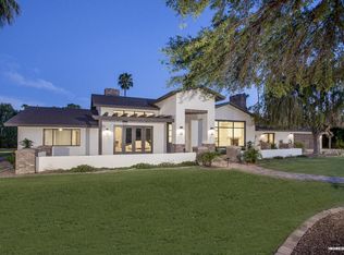 4409 N 56th St, Phoenix, AZ 85018