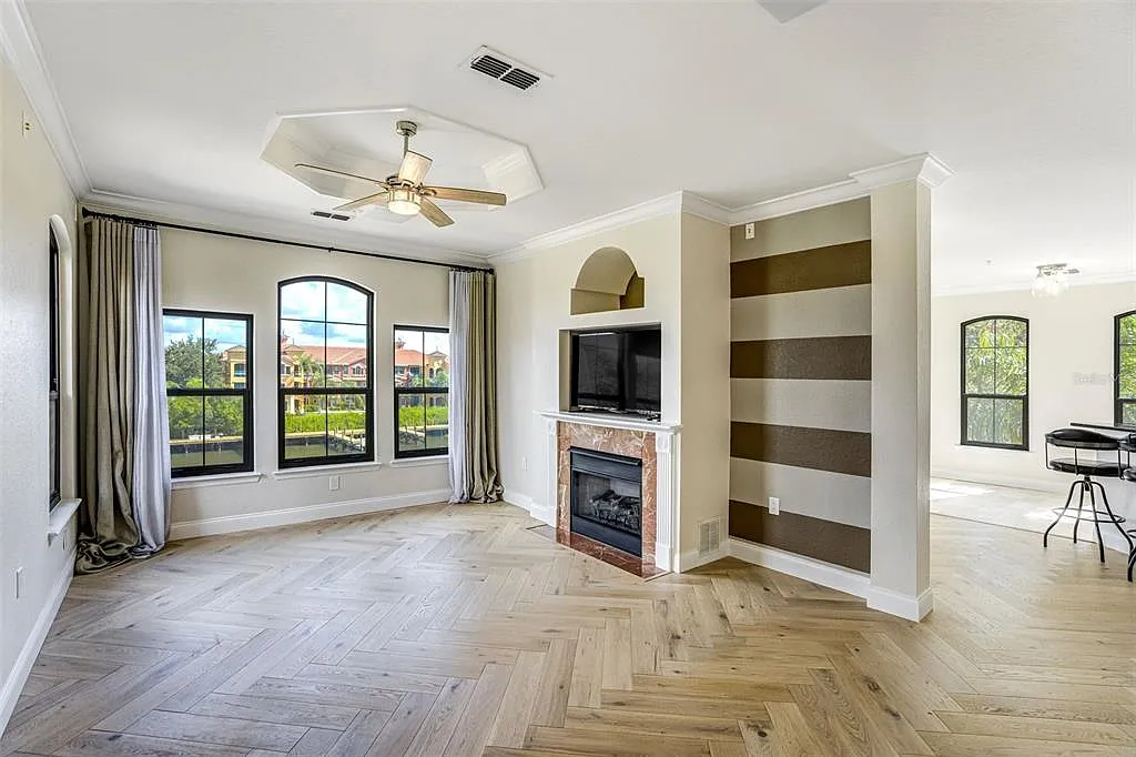 1 bed, 1.0 bath, 1079 sqft, $2,500 — Photo 3
