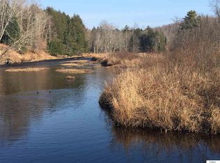 Roberts Rd, Remsen, NY 13438