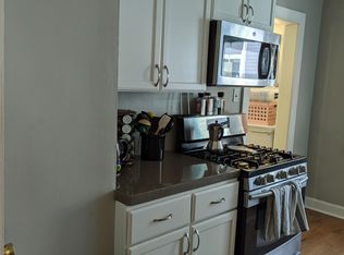 1464 Wayne Ave, Lakewood, OH 44107