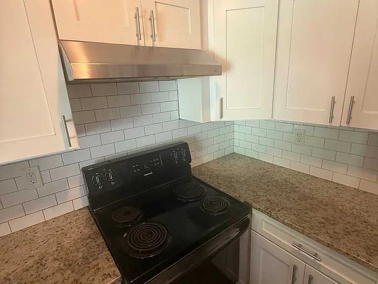 80 Ashlar Hill Ct #80 — Photo 7