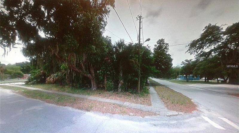 2nd image of 821 S Washington Ave