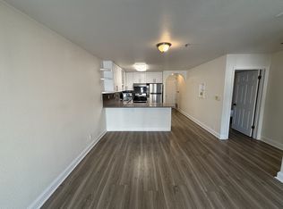 439 26th Ave APT 2, San Francisco, CA 94121