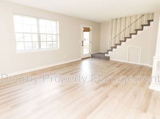 4598 Plaza Hills Ln APT C, Hixson, TN 37343