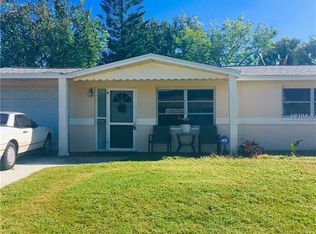 9230 Pegasus Ave, Port Richey, FL 34668