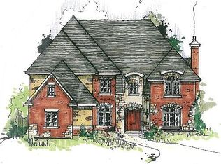 2034 Maple Ave, Northbrook, IL
