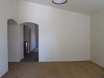 5th image of 11718 W Paradise Dr