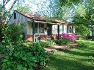 991 Box Elder Dr, Saint Louis, MO