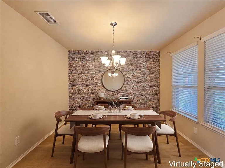 7112 Cokui Dr — Photo 9