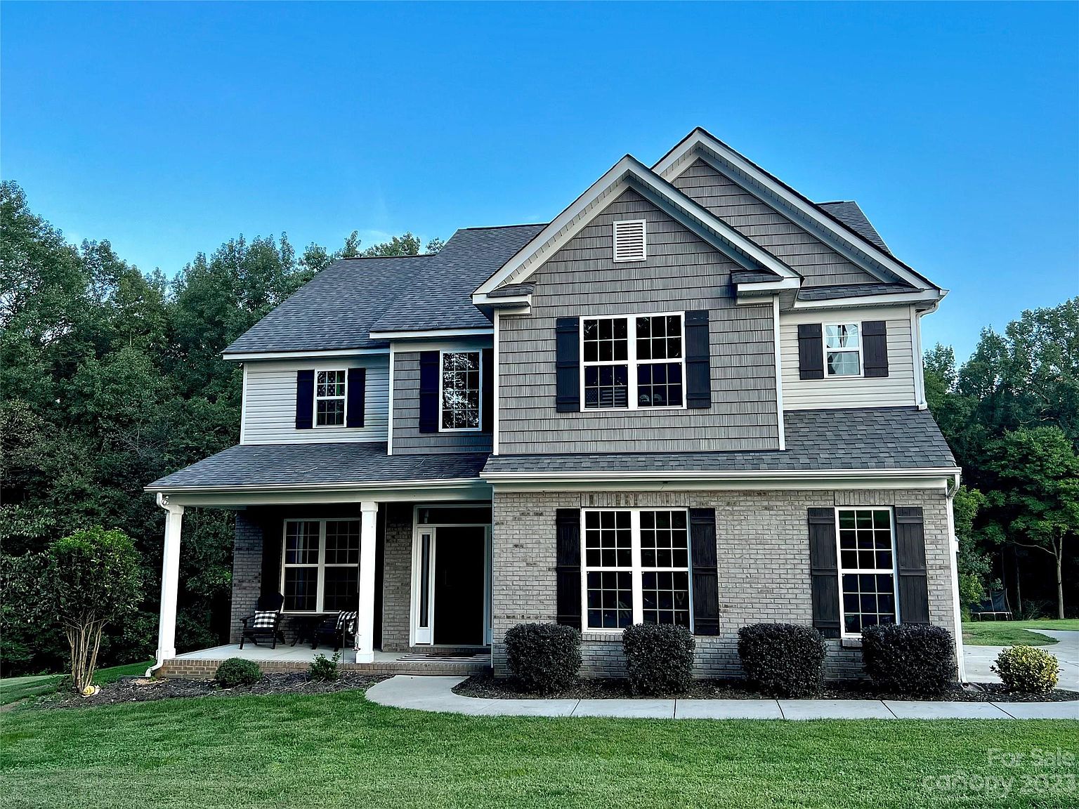 5918 Sikes Mill Rd, Monroe, NC 28110 MLS 4071994 Zillow
