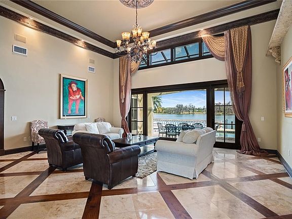 4th image of 9125 Bay Point Dr