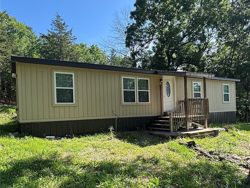 1st image of 481 County Road 6561