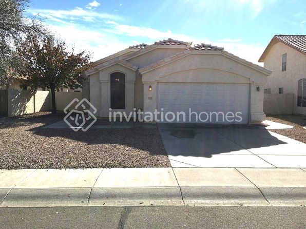 9733 W Tonopah Dr
