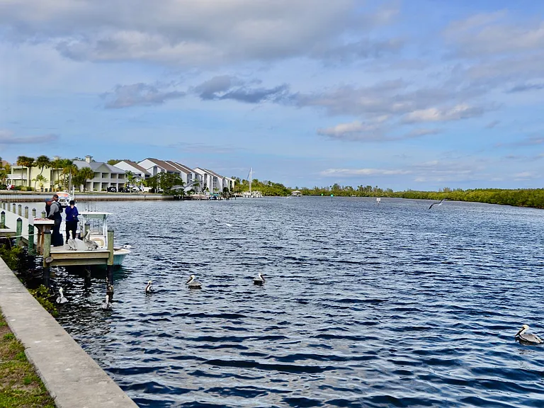 448 Bahia Beach Blvd — Photo 56