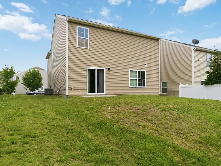 8705 Longnor St — Photo 29