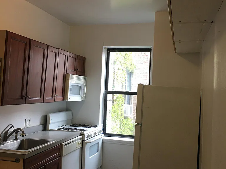 333 Fairmount Ave #3F — Photo 7