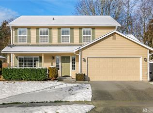 14626 48th Pl W, Edmonds, WA 98026