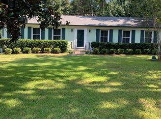 1220 Cedar Ter, Columbia, SC 29209