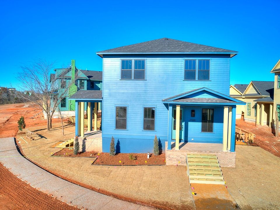 1st image of 29596 Memory Ln #B