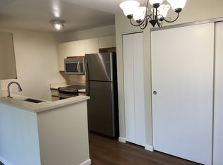140 Uwapo Rd APT 32-201, Kihei, HI 96753