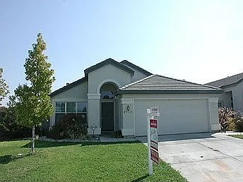 8711 Redwood Grove Way photo 1