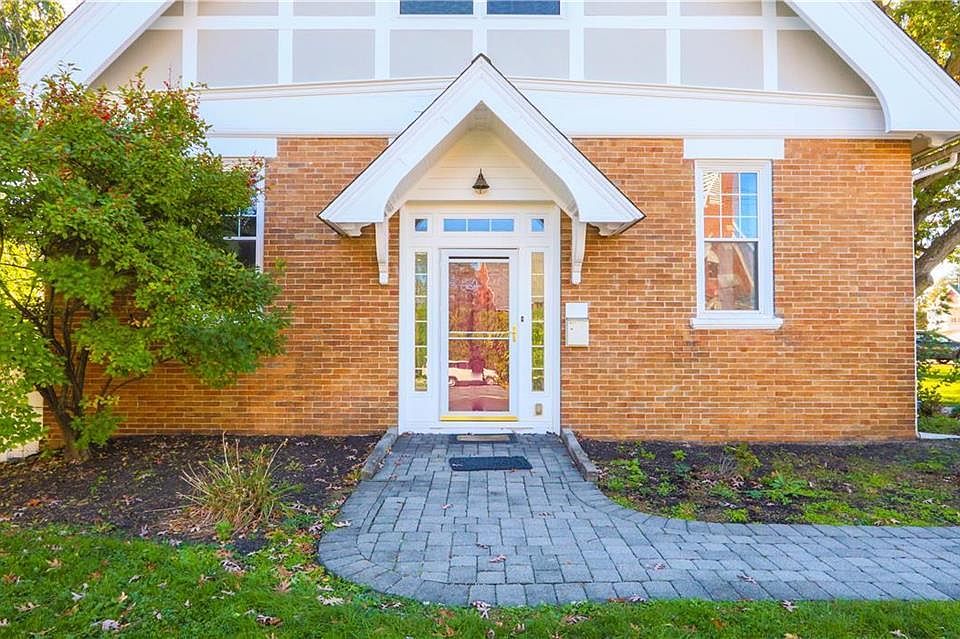 420 Howertown Rd 1, Breinigsville, PA 18031 Zillow