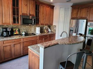 3121 Waterside Cir, Boynton Beach, FL 33435