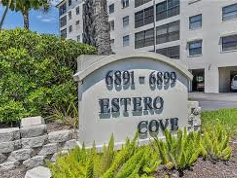 6891 Estero Blvd #331 — Photo 28