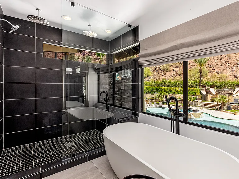5040 N Arcadia Dr — Photo 25