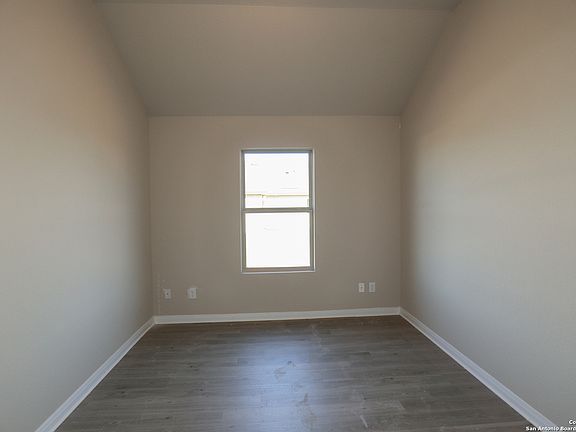 5th image of 12410 Flatiron Way