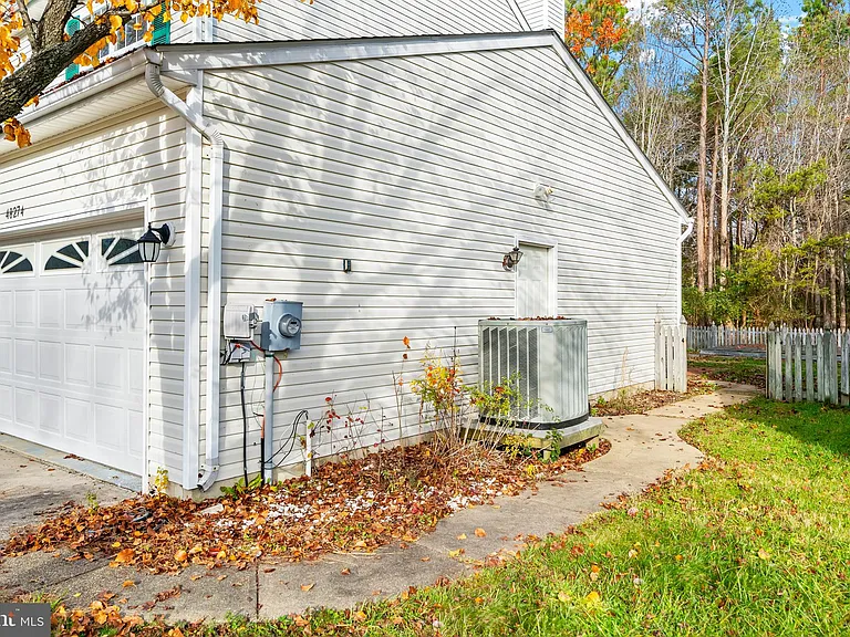 48274 Keel Dr — Photo 39
