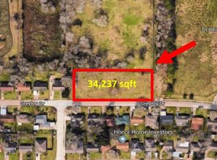 5339 Greylog Dr, Houston, TX 77048