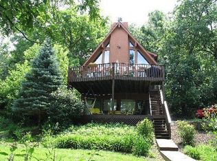 24-50 Carriage Hill Ct, Lanark, IL 61046