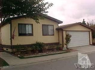430 Raspberry Pl, Oxnard, CA 93036