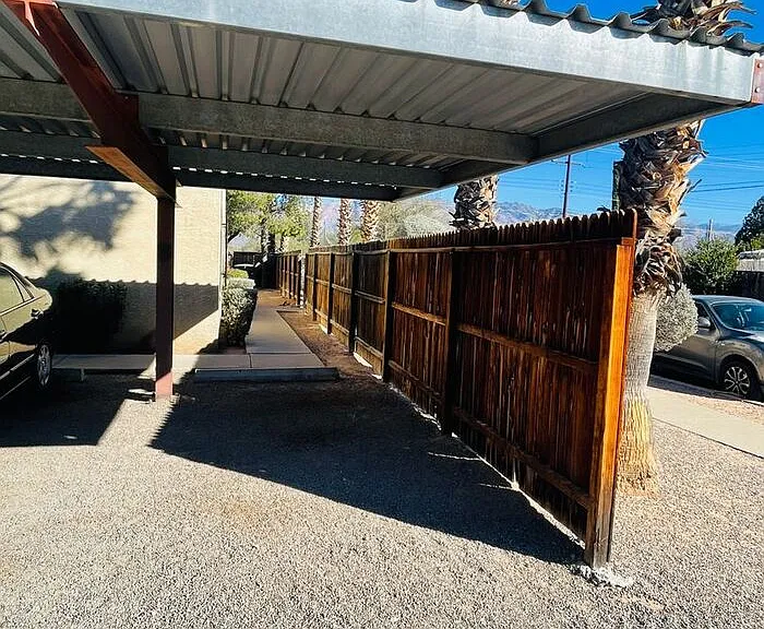 2767 N Edith Blvd — Photo 7