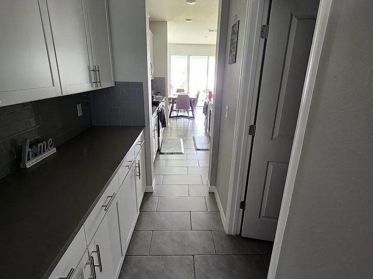 8033 Praise Dr — Photo 10