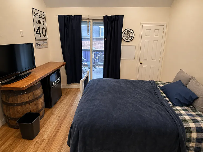 15 Sewall St #2 — Photo 6