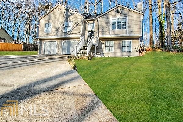 1st image of 3841 Greenbrook Dr