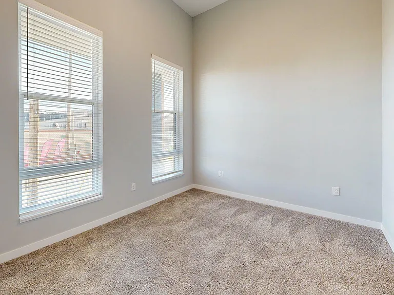 1C-4th-5th-Bedroom 1C-4th-5th-Bedroom