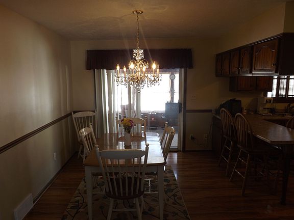 5th image of 197 Ren Lee Ave